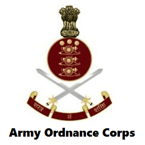 Army Ordnance Corps logo.png